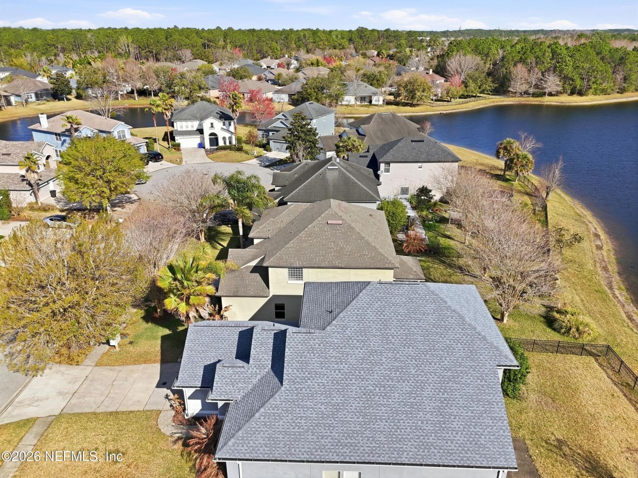 936 Las Navas Place, Saint Augustine, FL 32092 Photo