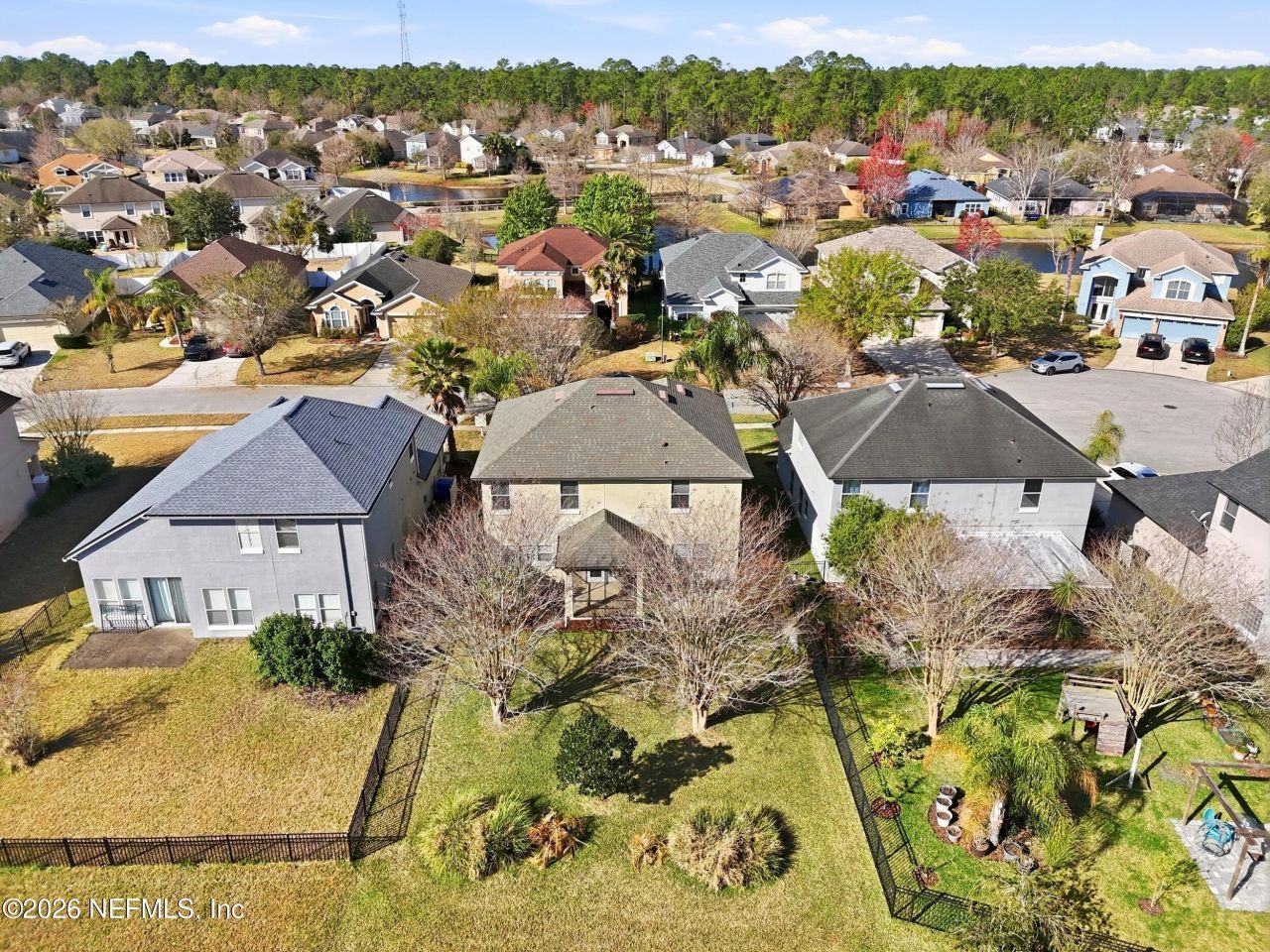 936 Las Navas Place, Saint Augustine, FL 32092 Photo