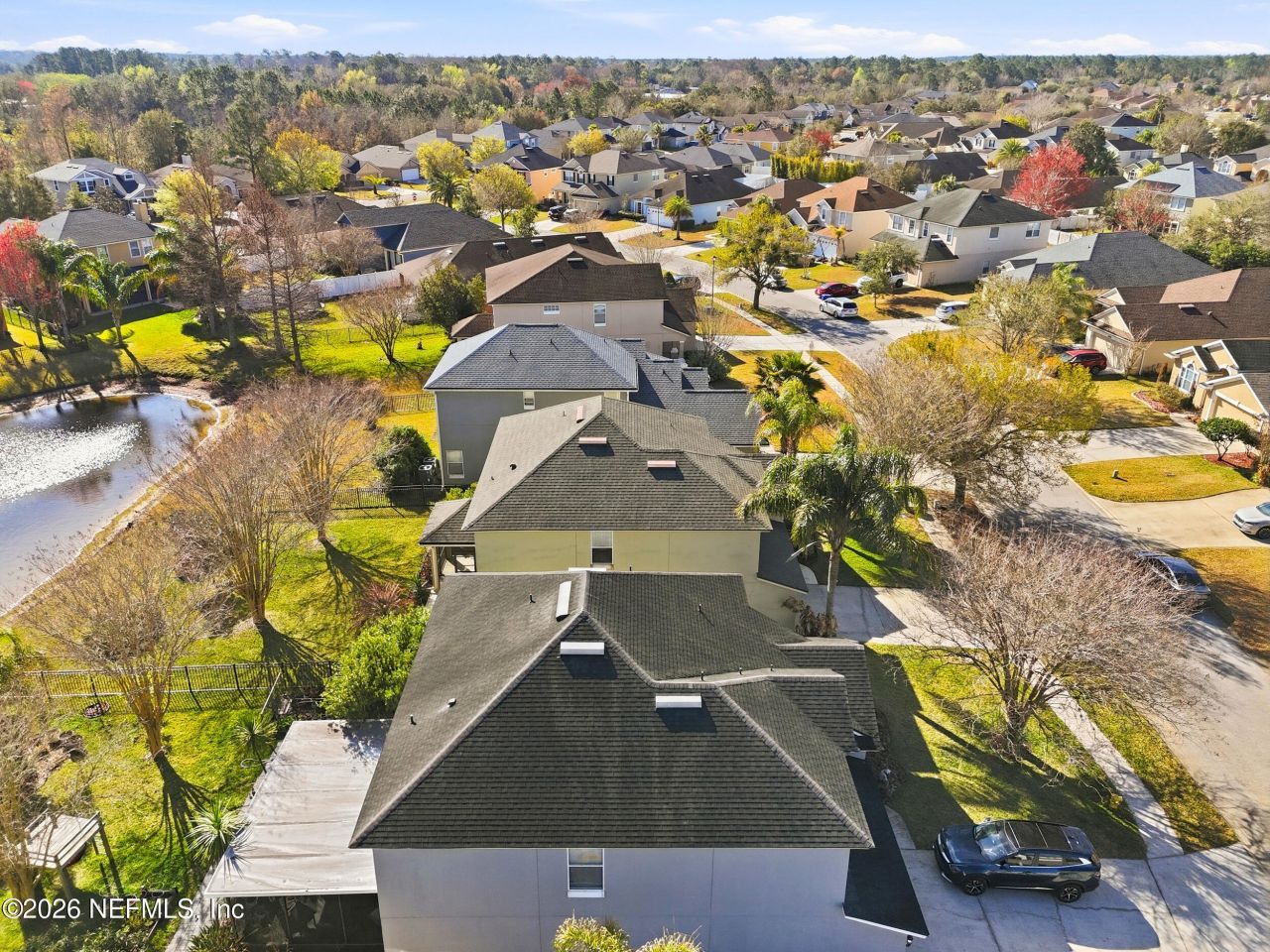 936 Las Navas Place, Saint Augustine, FL 32092 Photo