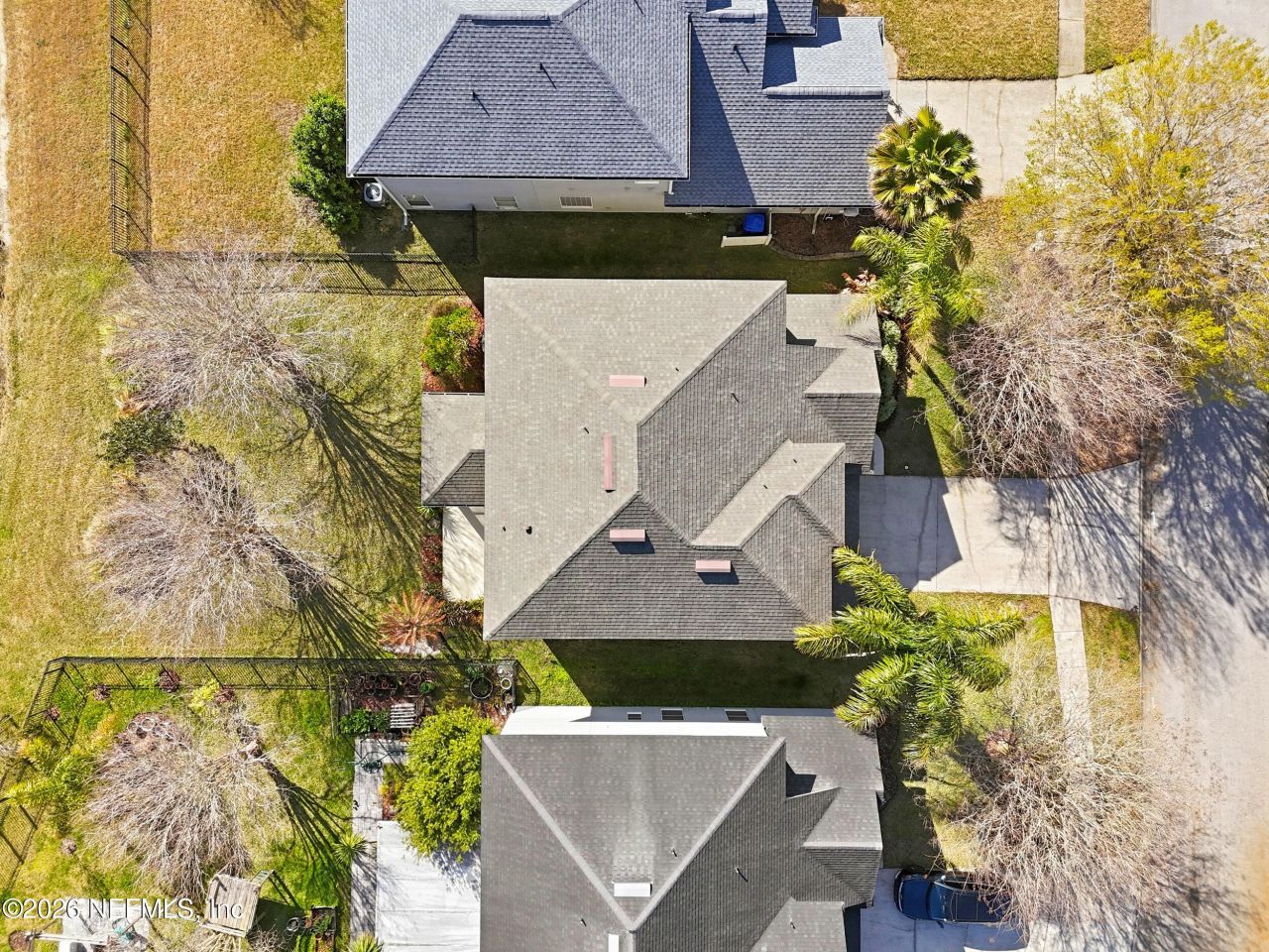 936 Las Navas Place, Saint Augustine, FL 32092 Photo