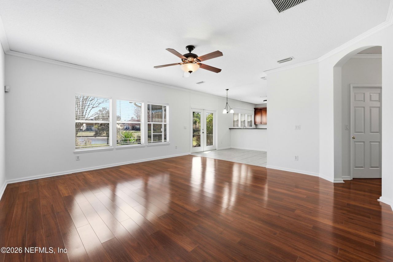 936 Las Navas Place, Saint Augustine, FL 32092 Photo