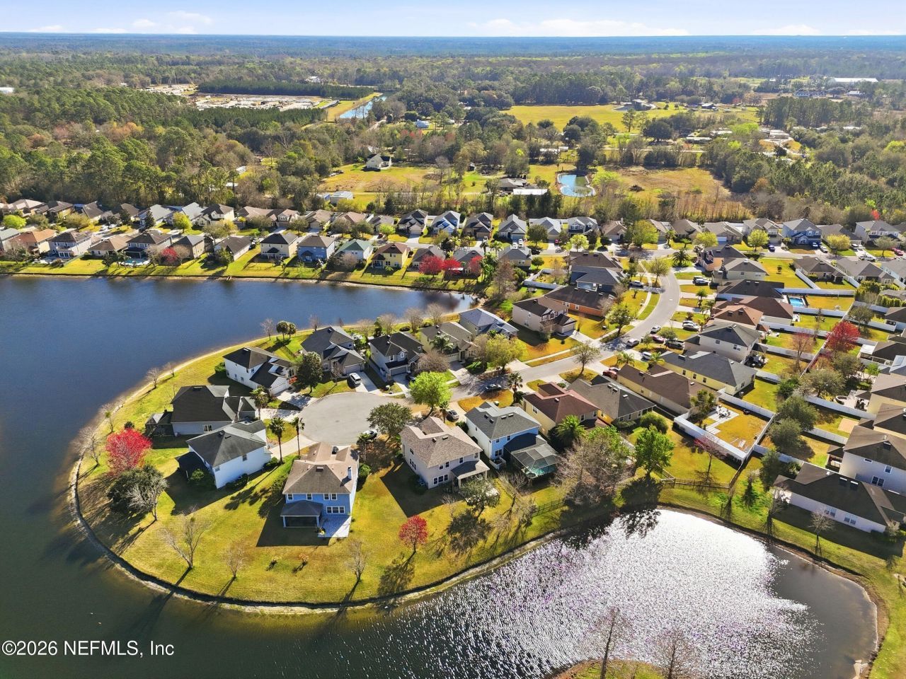 936 Las Navas Place, Saint Augustine, FL 32092 Photo