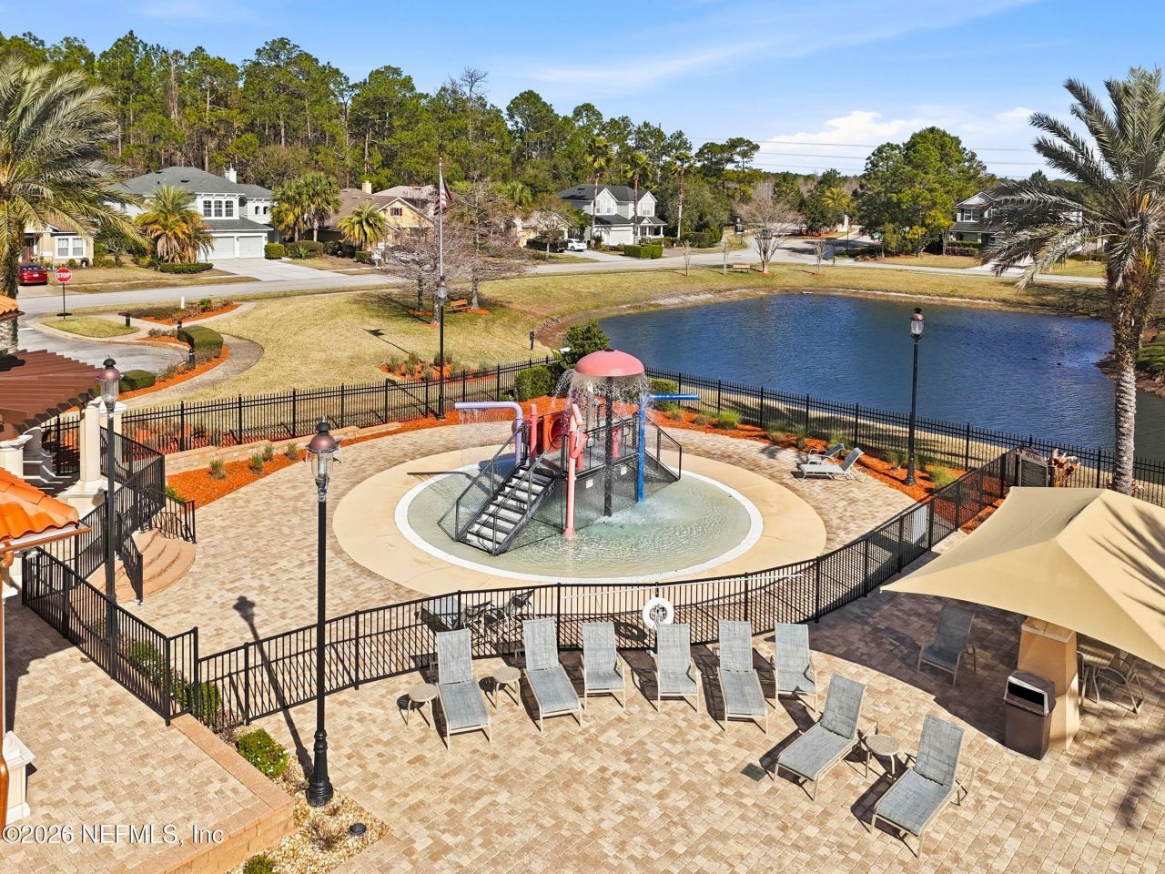 936 Las Navas Place, Saint Augustine, FL 32092 Photo