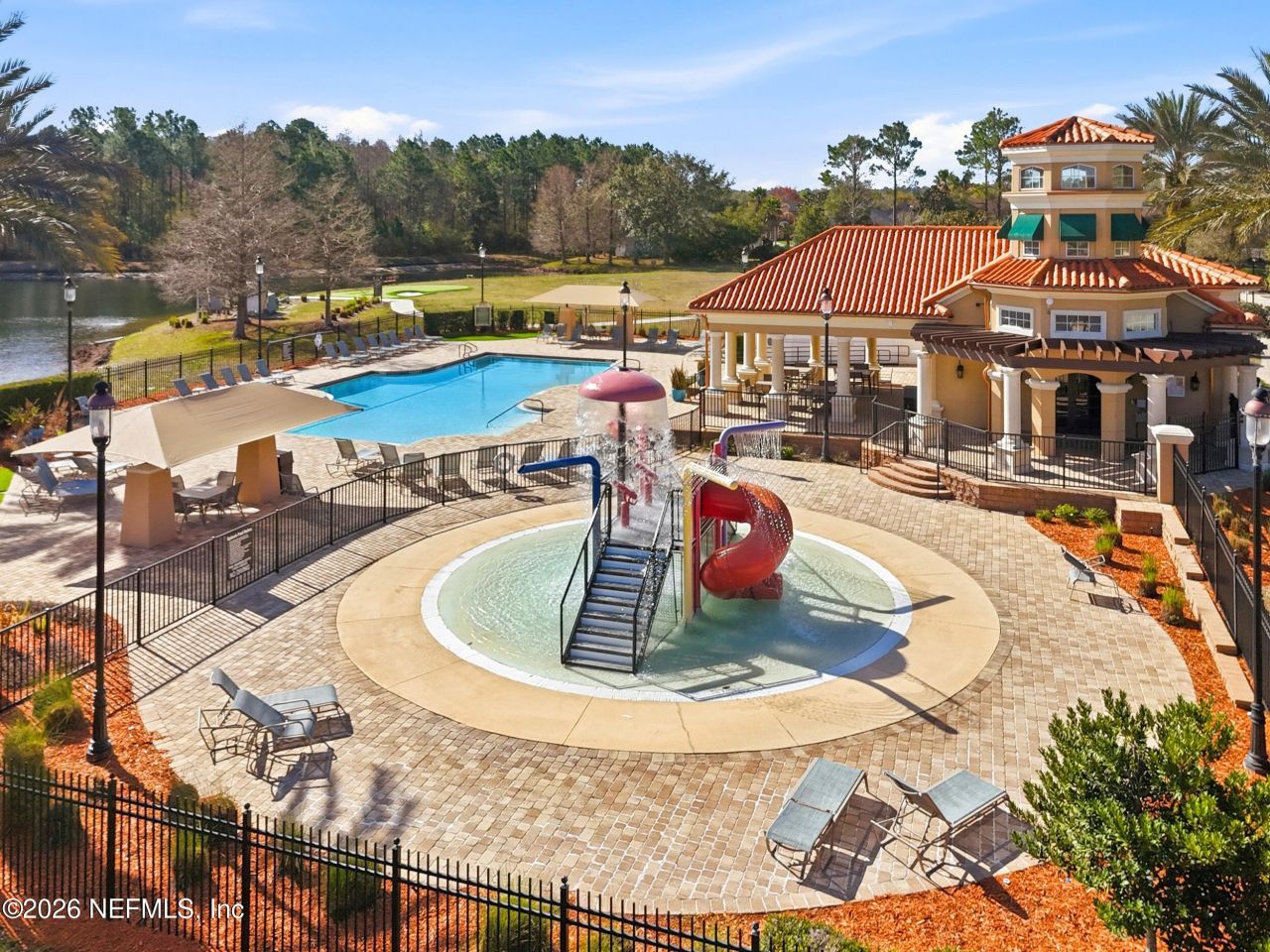 936 Las Navas Place, Saint Augustine, FL 32092 Photo