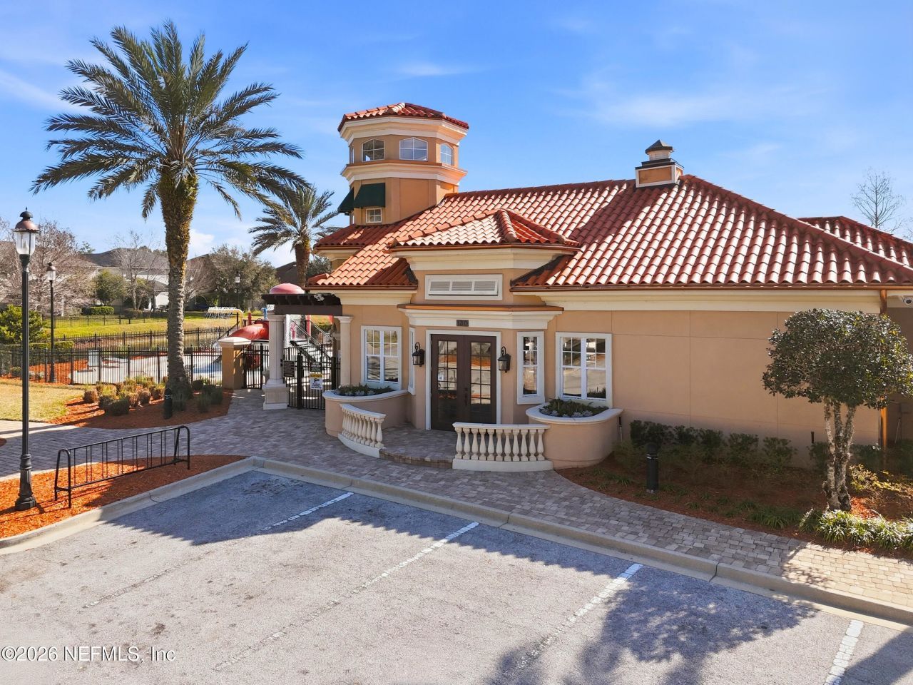 936 Las Navas Place, Saint Augustine, FL 32092 Photo