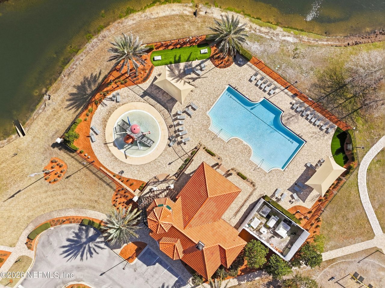 936 Las Navas Place, Saint Augustine, FL 32092 Photo