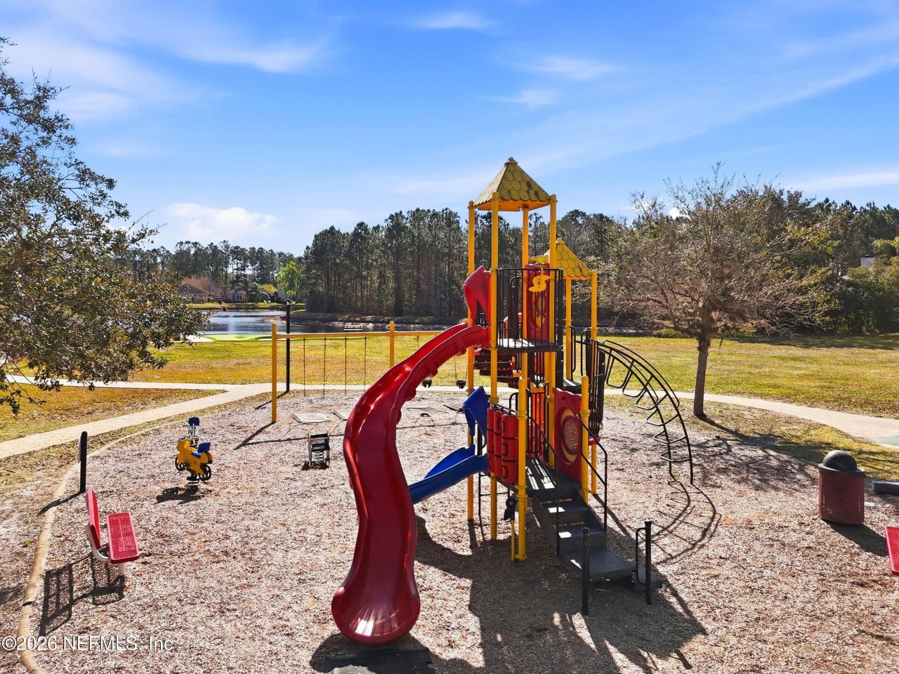 936 Las Navas Place, Saint Augustine, FL 32092 Photo