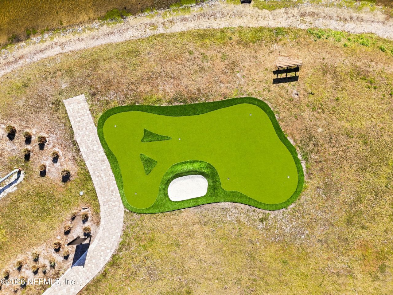 936 Las Navas Place, Saint Augustine, FL 32092 Photo