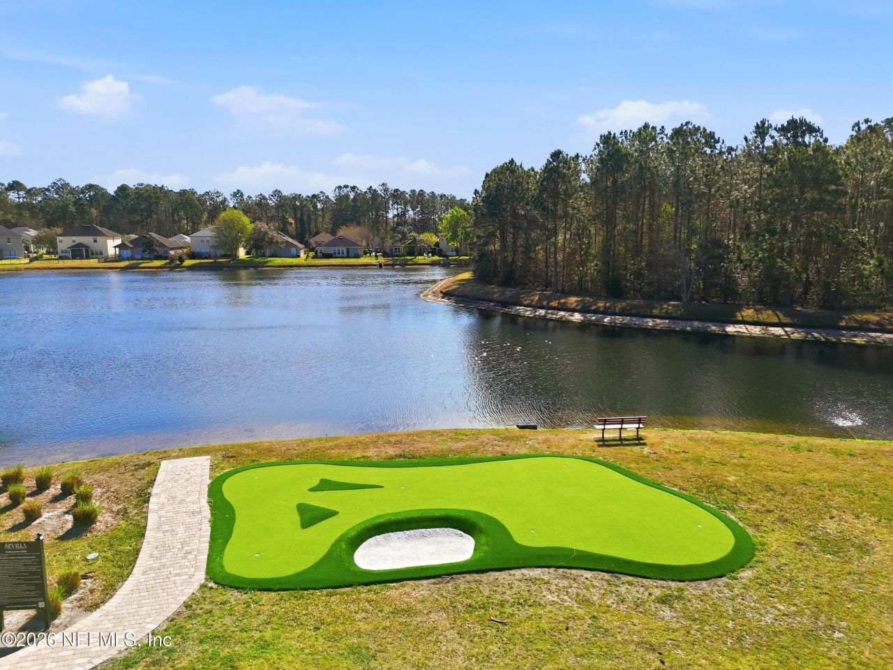 936 Las Navas Place, Saint Augustine, FL 32092 Photo