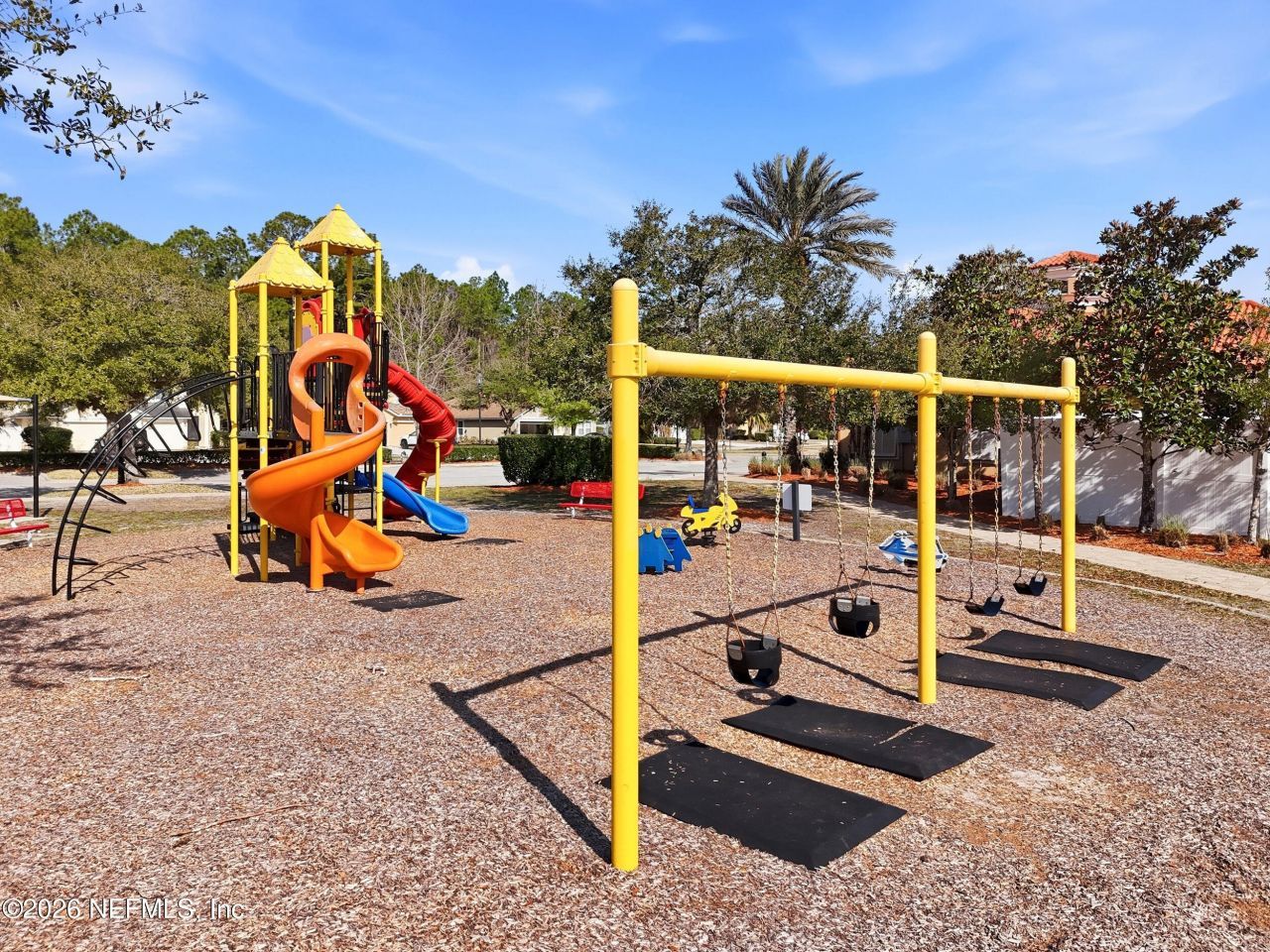 936 Las Navas Place, Saint Augustine, FL 32092 Photo