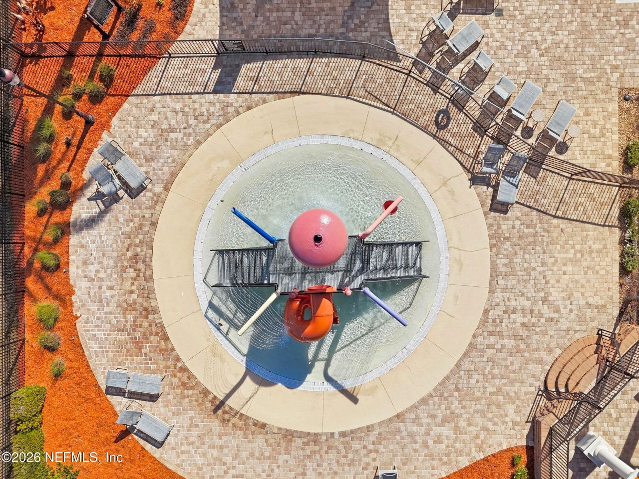 936 Las Navas Place, Saint Augustine, FL 32092 Photo