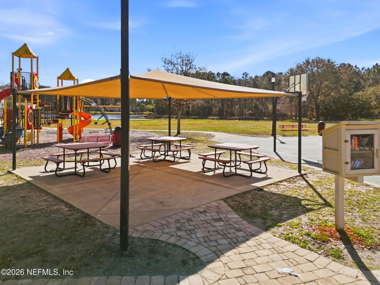 936 Las Navas Place, Saint Augustine, FL 32092 Photo