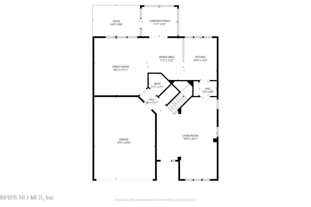 936 Las Navas Place, Saint Augustine, FL 32092 Photo