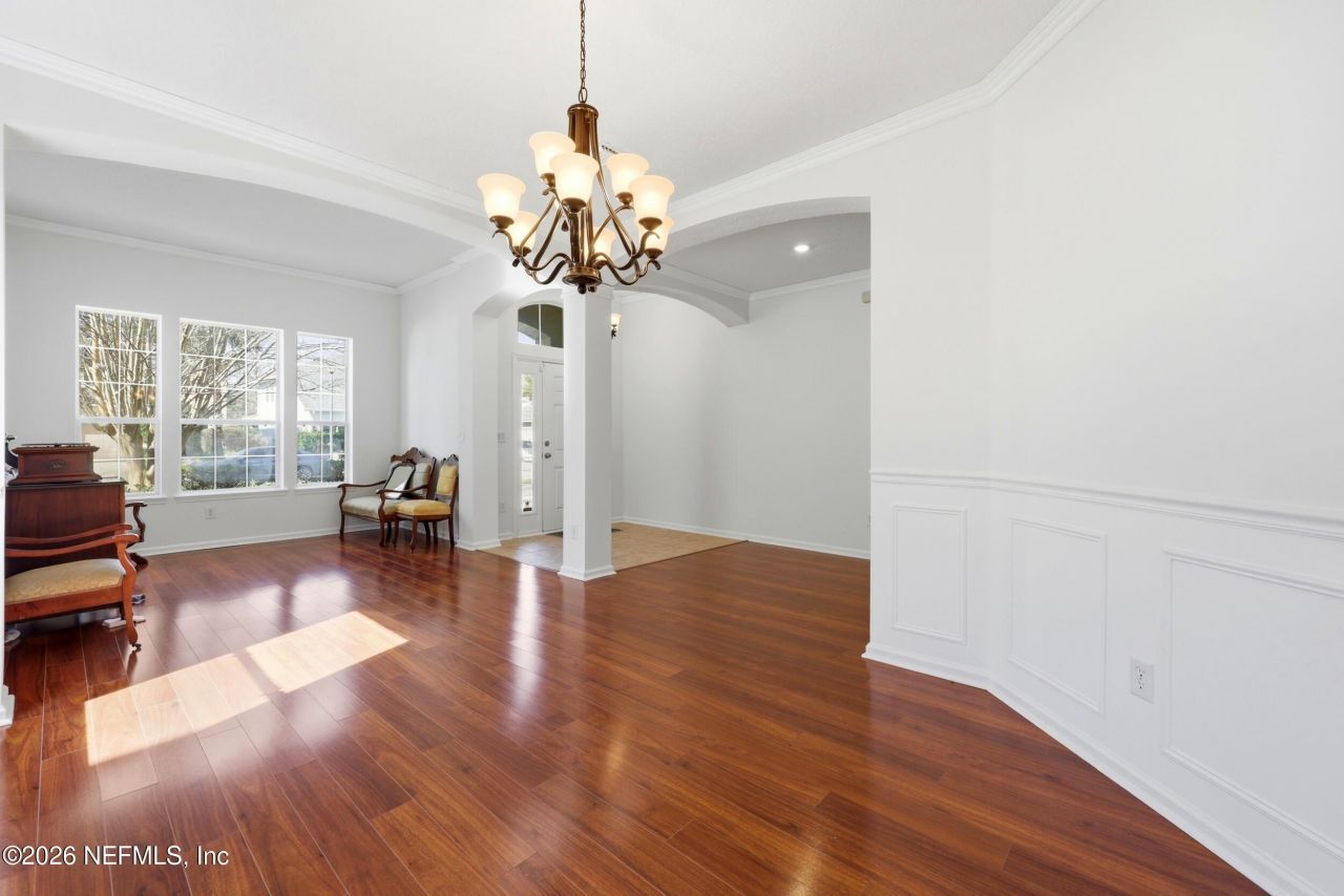 936 Las Navas Place, Saint Augustine, FL 32092 Photo