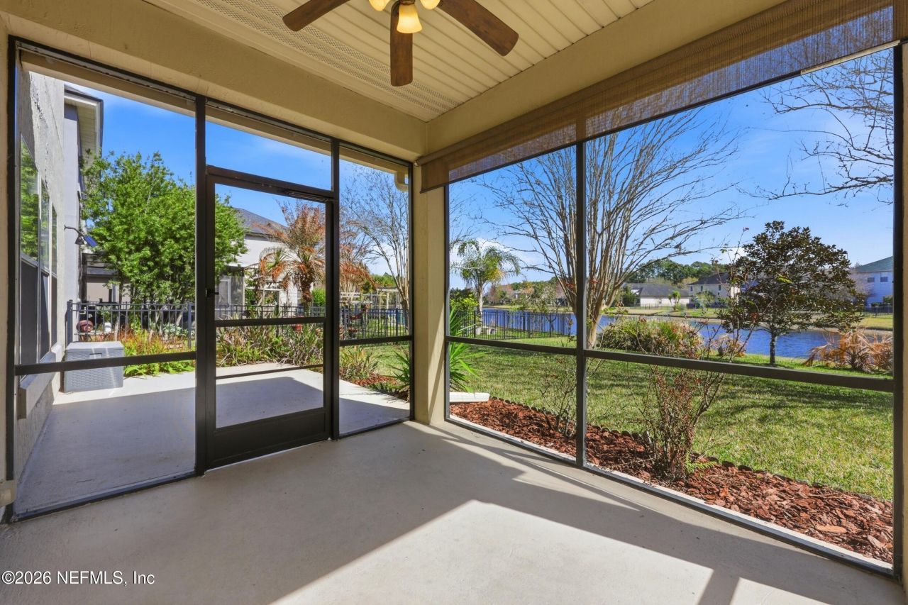 936 Las Navas Place, Saint Augustine, FL 32092 Photo