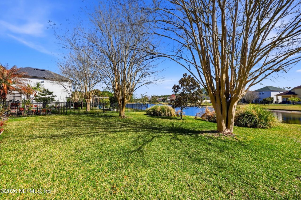 936 Las Navas Place, Saint Augustine, FL 32092 Photo