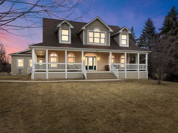 15870 Anna Drive , Wadsworth, IL 60083