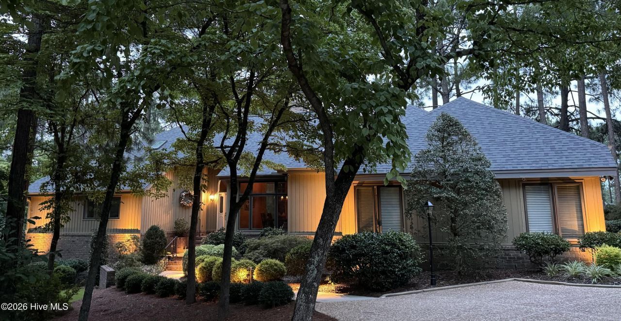 65 Stoneykirk Drive, Pinehurst, NC 28374 Main Photo