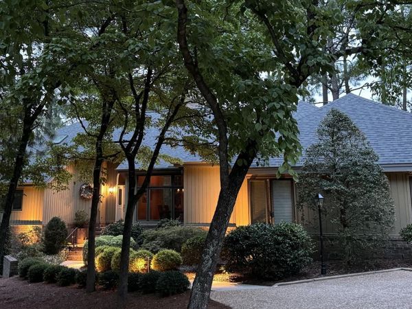 65 Stoneykirk Drive, Pinehurst, NC 28374