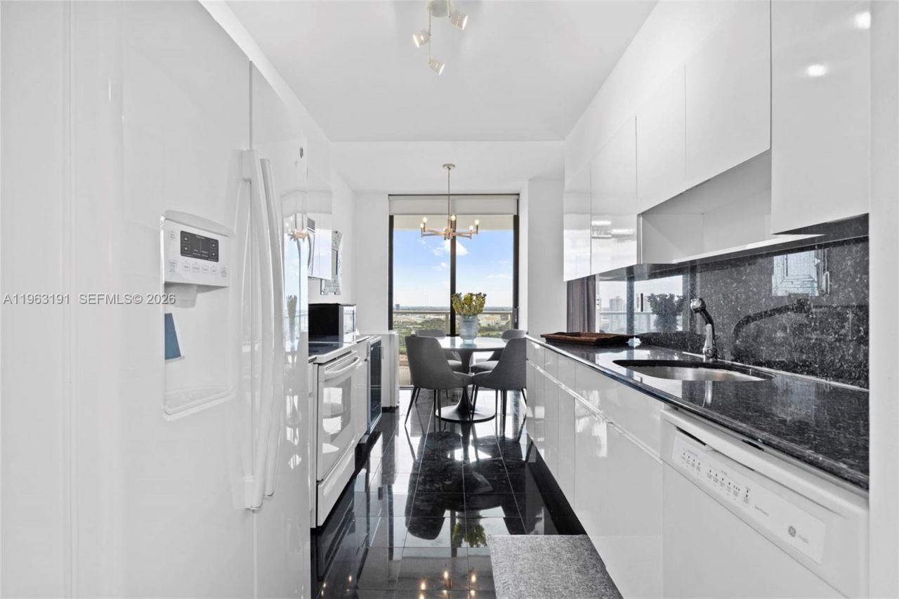 19500 Turnberry Way , Unit 20-C, Aventura, FL 33180 Photo