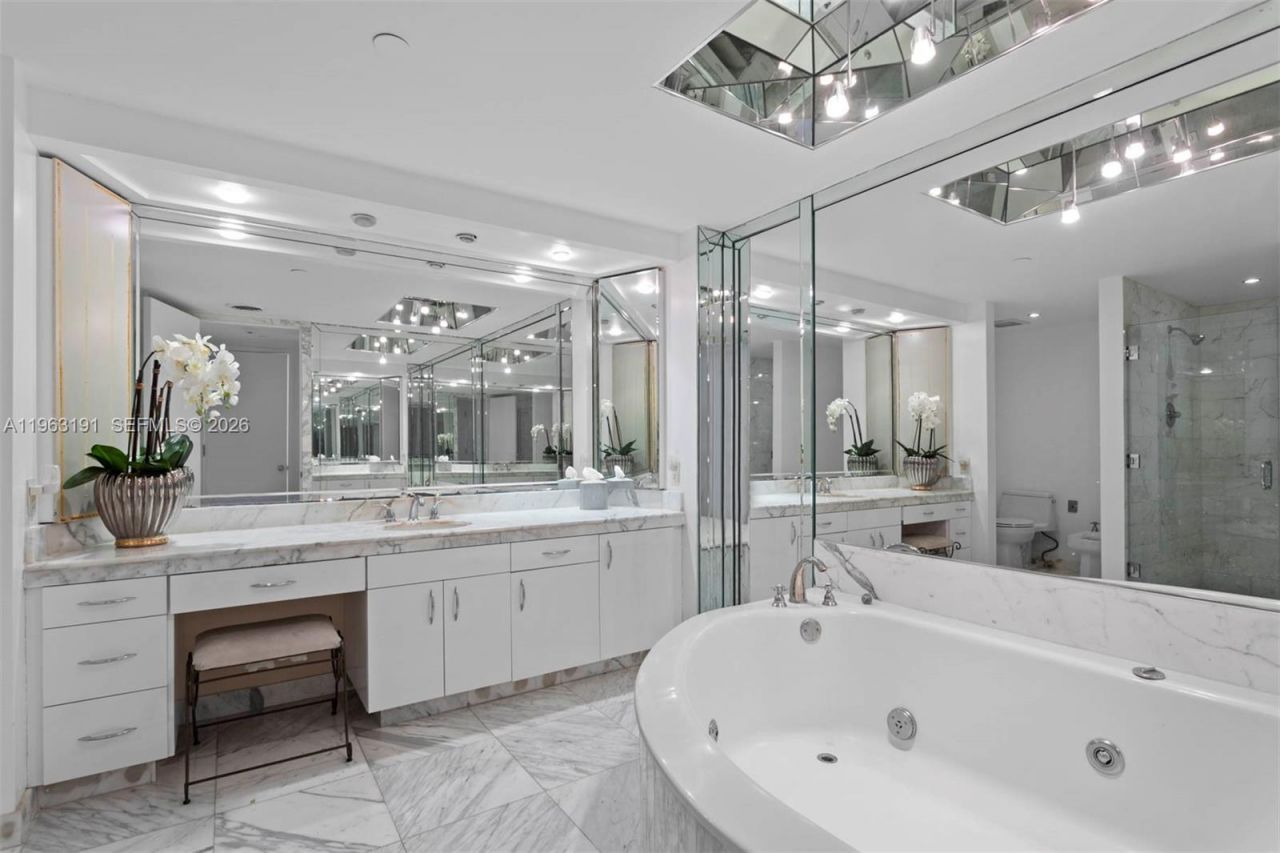 19500 Turnberry Way , Unit 20-C, Aventura, FL 33180 Photo