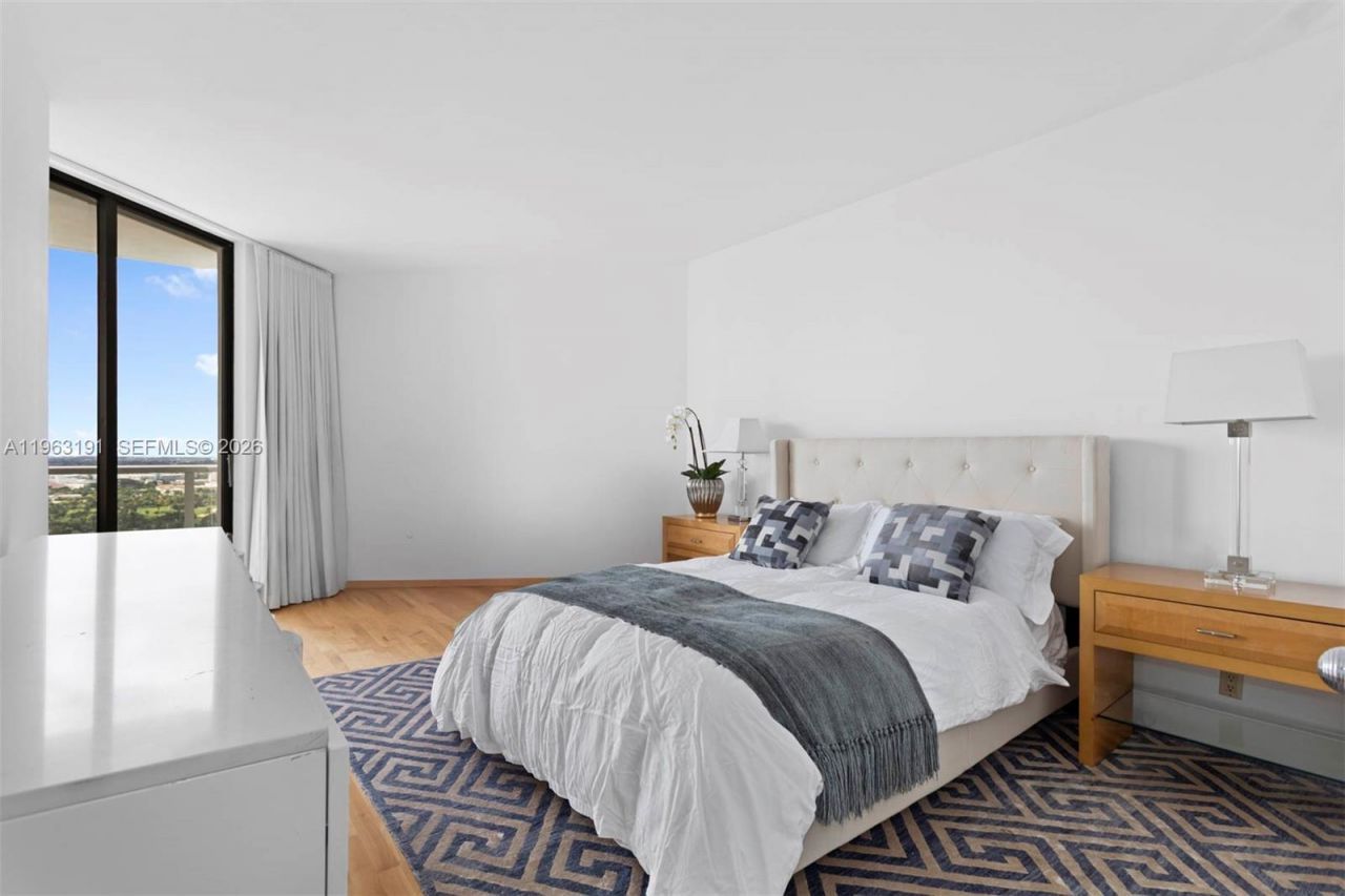 19500 Turnberry Way , Unit 20-C, Aventura, FL 33180 Photo