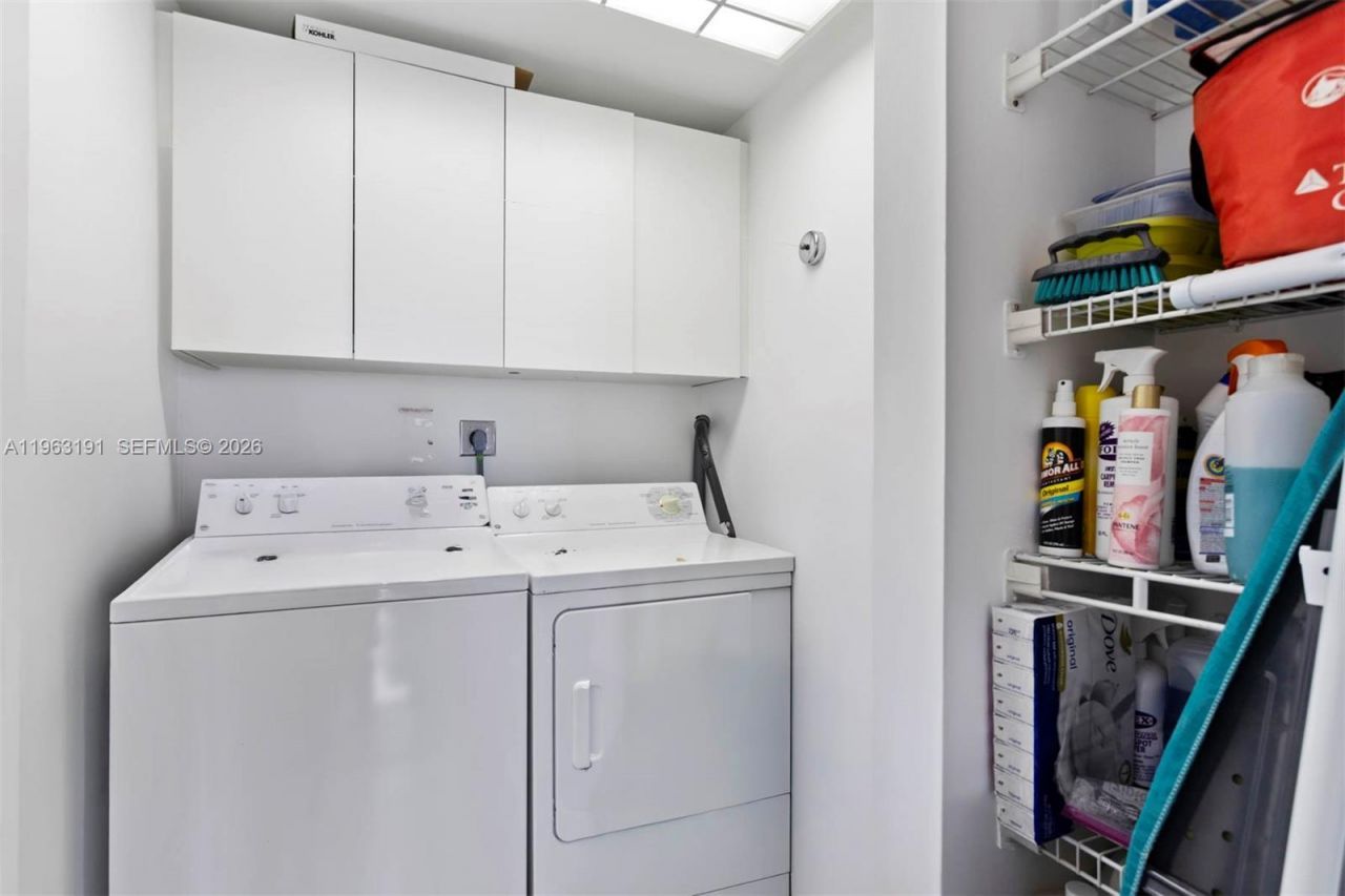 19500 Turnberry Way , Unit 20-C, Aventura, FL 33180 Photo