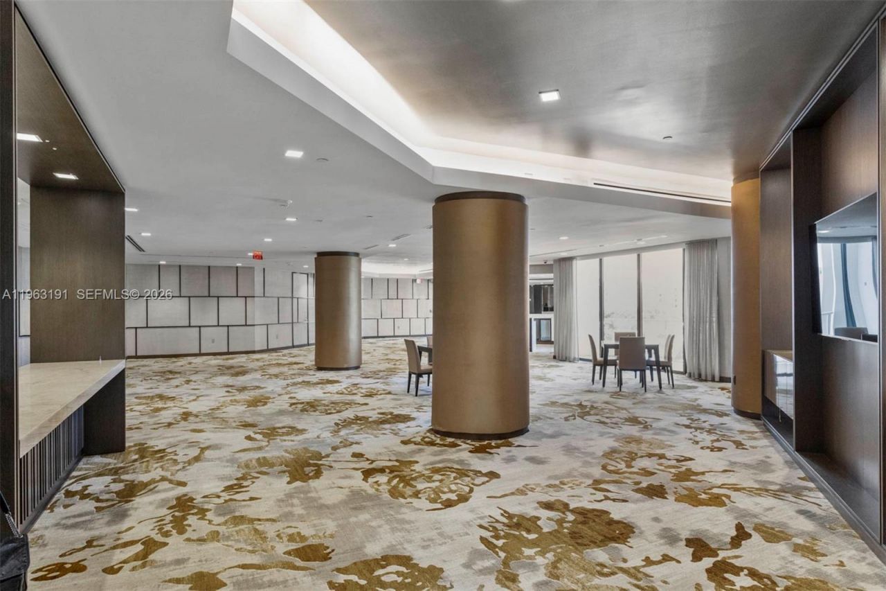 19500 Turnberry Way , Unit 20-C, Aventura, FL 33180 Photo