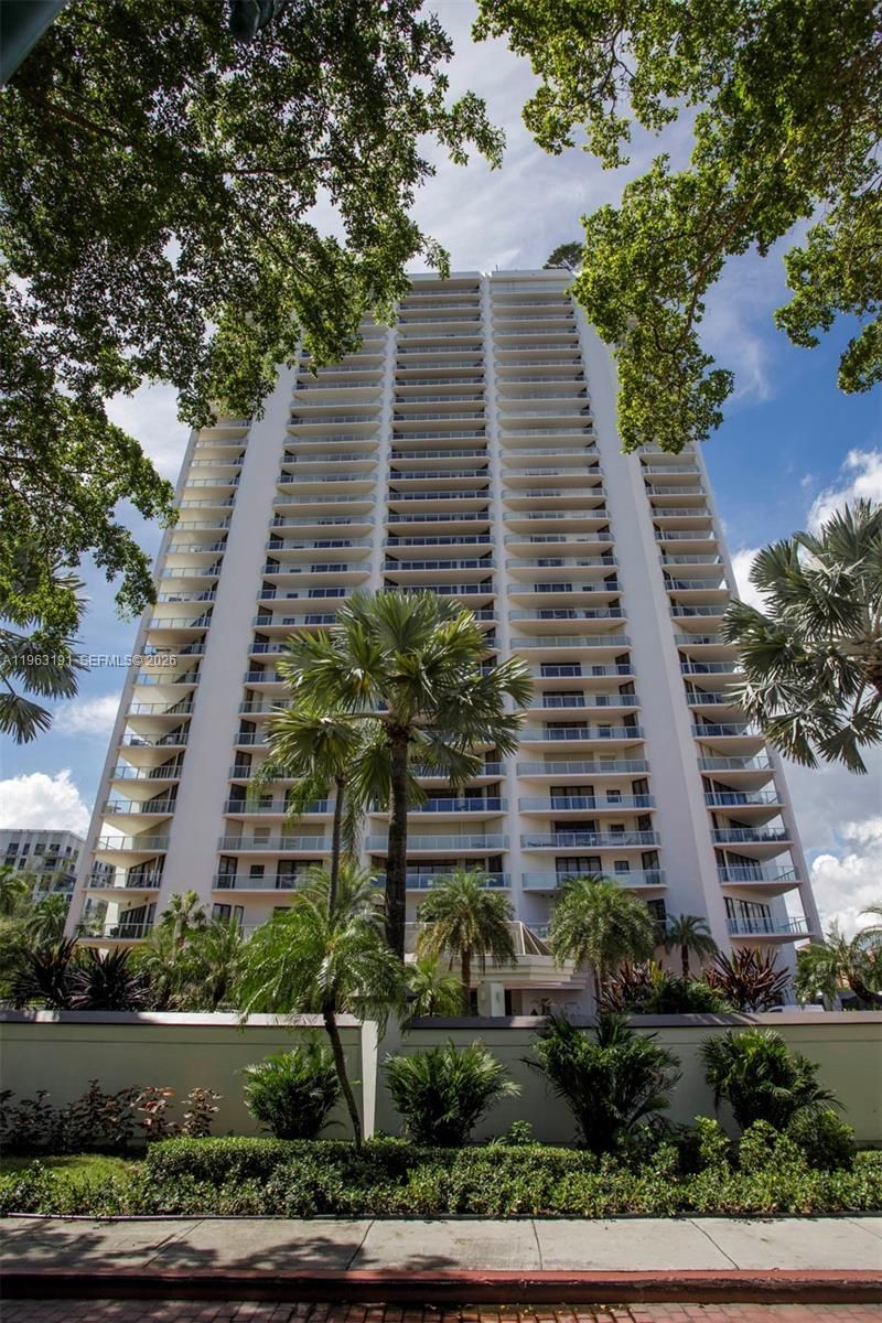 19500 Turnberry Way , Unit 20-C, Aventura, FL 33180 Photo