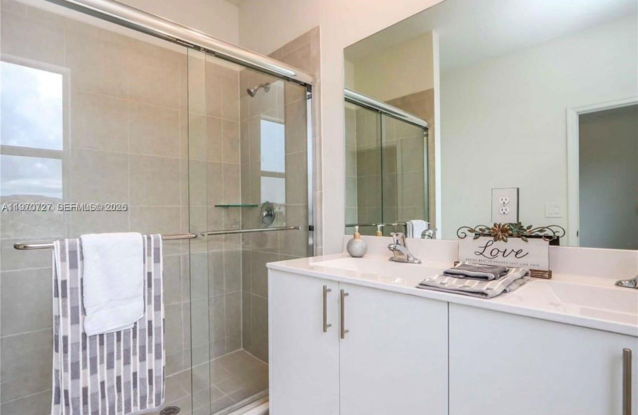 26459 SW 148th Ave, Homestead, FL 33032 Photo
