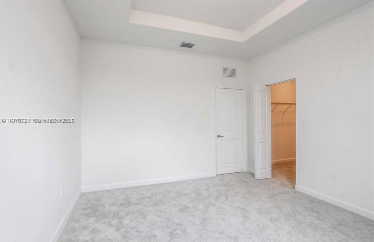 26459 SW 148th Ave, Homestead, FL 33032 Photo