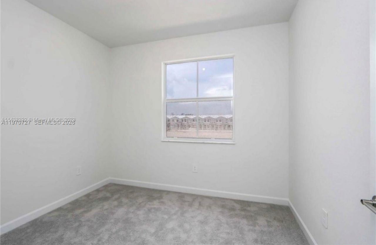 26459 SW 148th Ave, Homestead, FL 33032 Photo