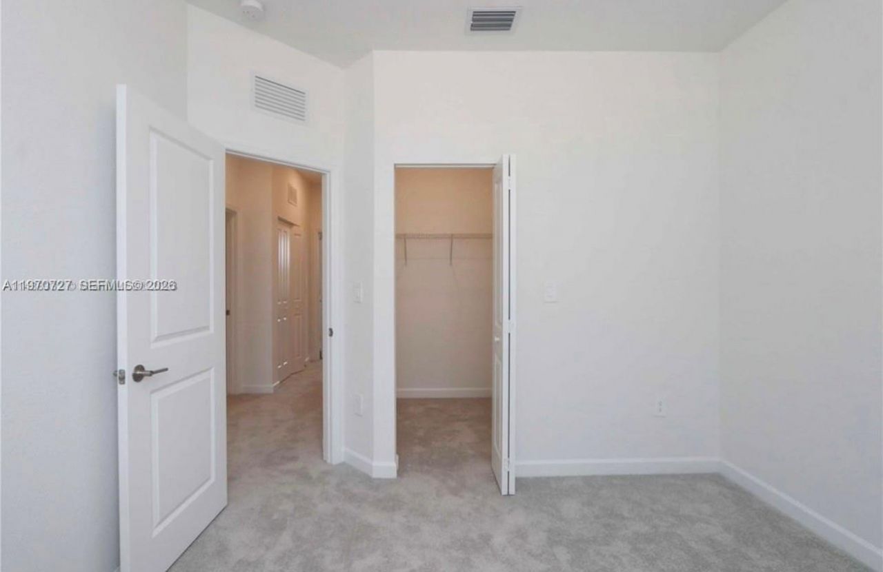 26459 SW 148th Ave, Homestead, FL 33032 Photo