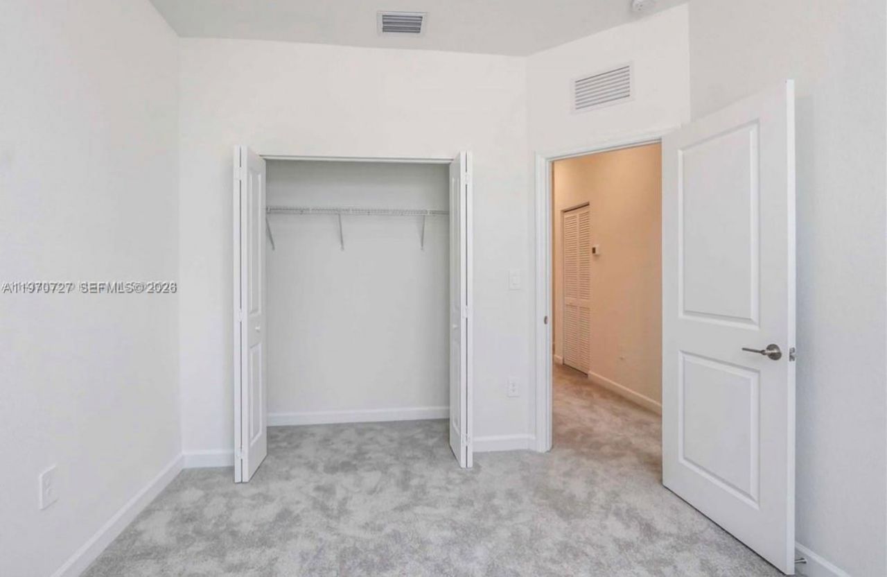 26459 SW 148th Ave, Homestead, FL 33032 Photo