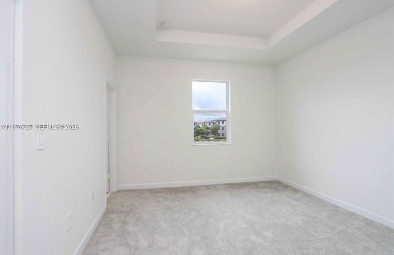 26459 SW 148th Ave, Homestead, FL 33032 Photo