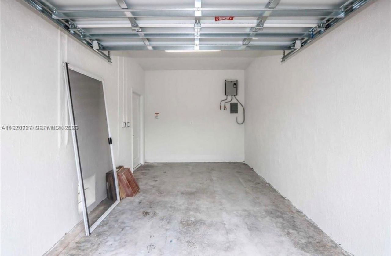 26459 SW 148th Ave, Homestead, FL 33032 Photo