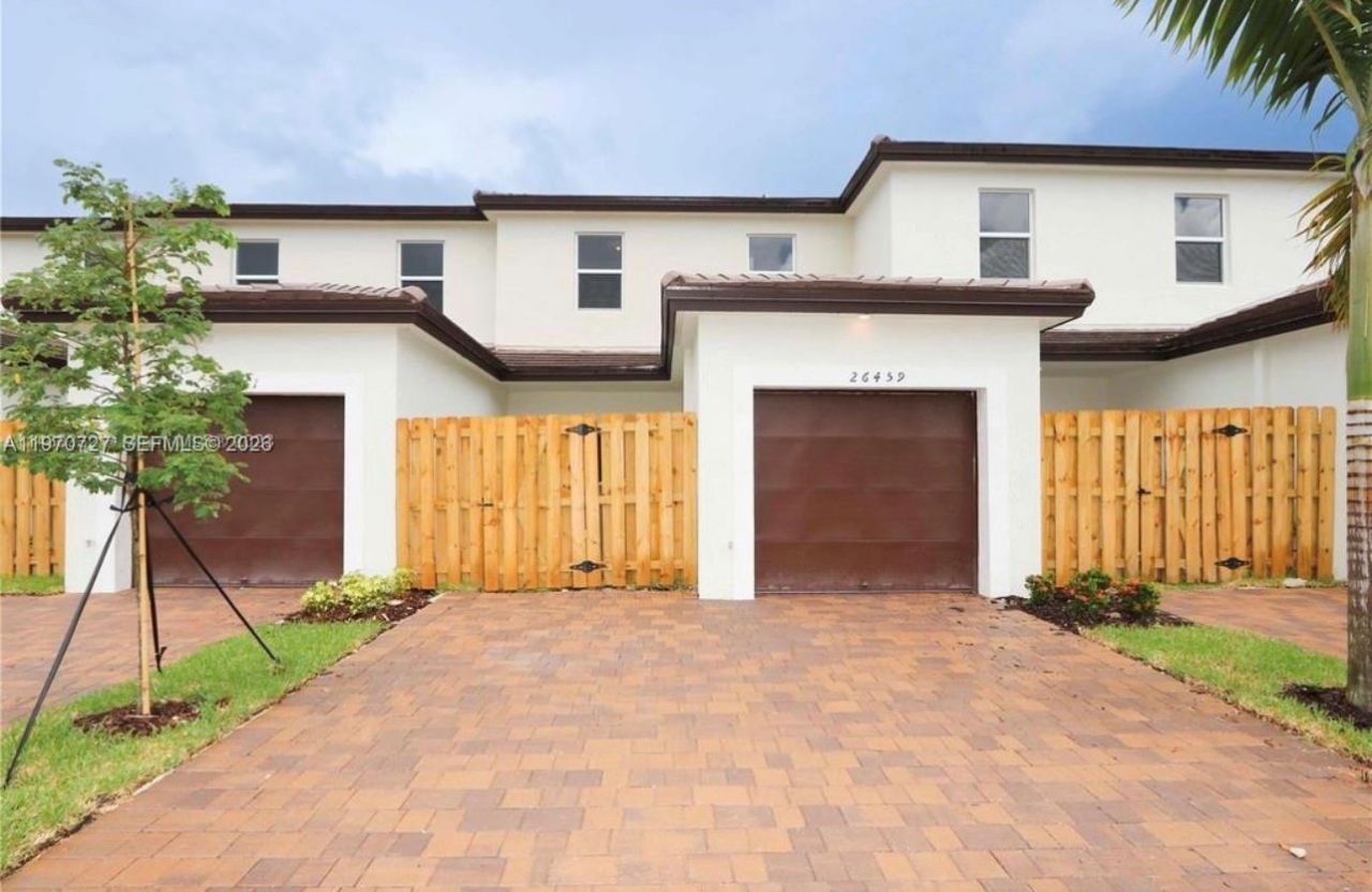 26459 SW 148th Ave, Homestead, FL 33032 Photo