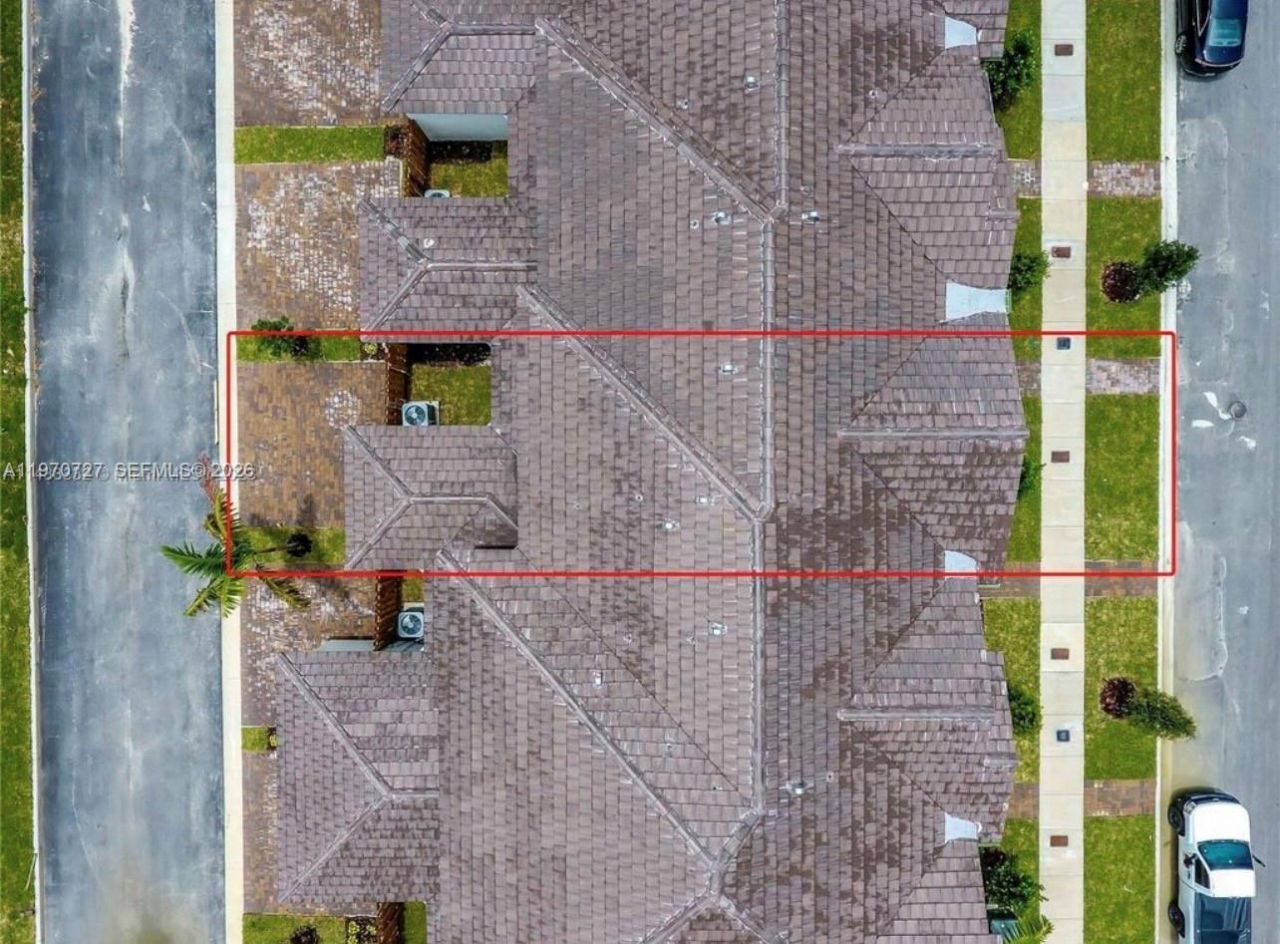 26459 SW 148th Ave, Homestead, FL 33032 Photo