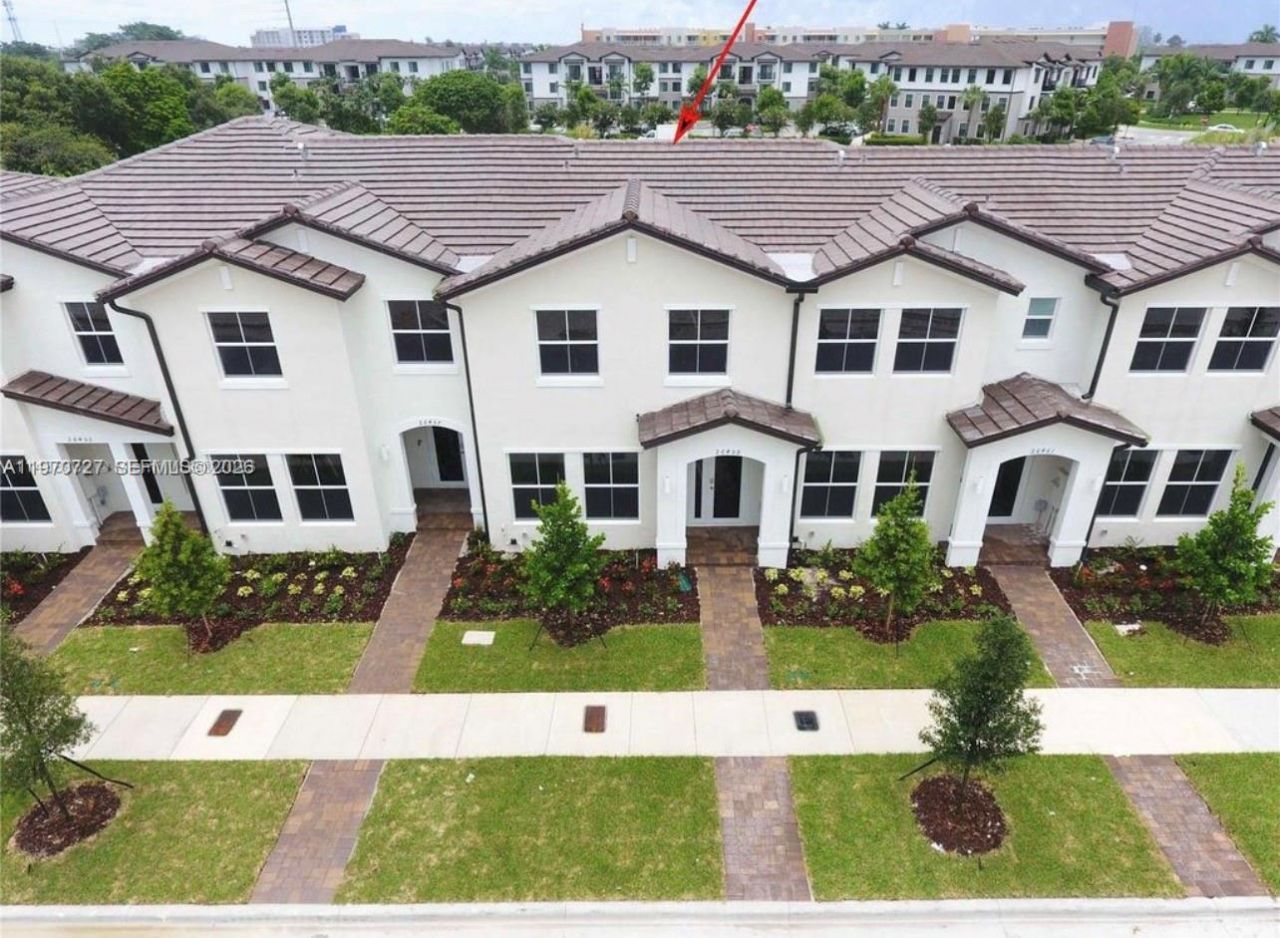 26459 SW 148th Ave, Homestead, FL 33032 Photo