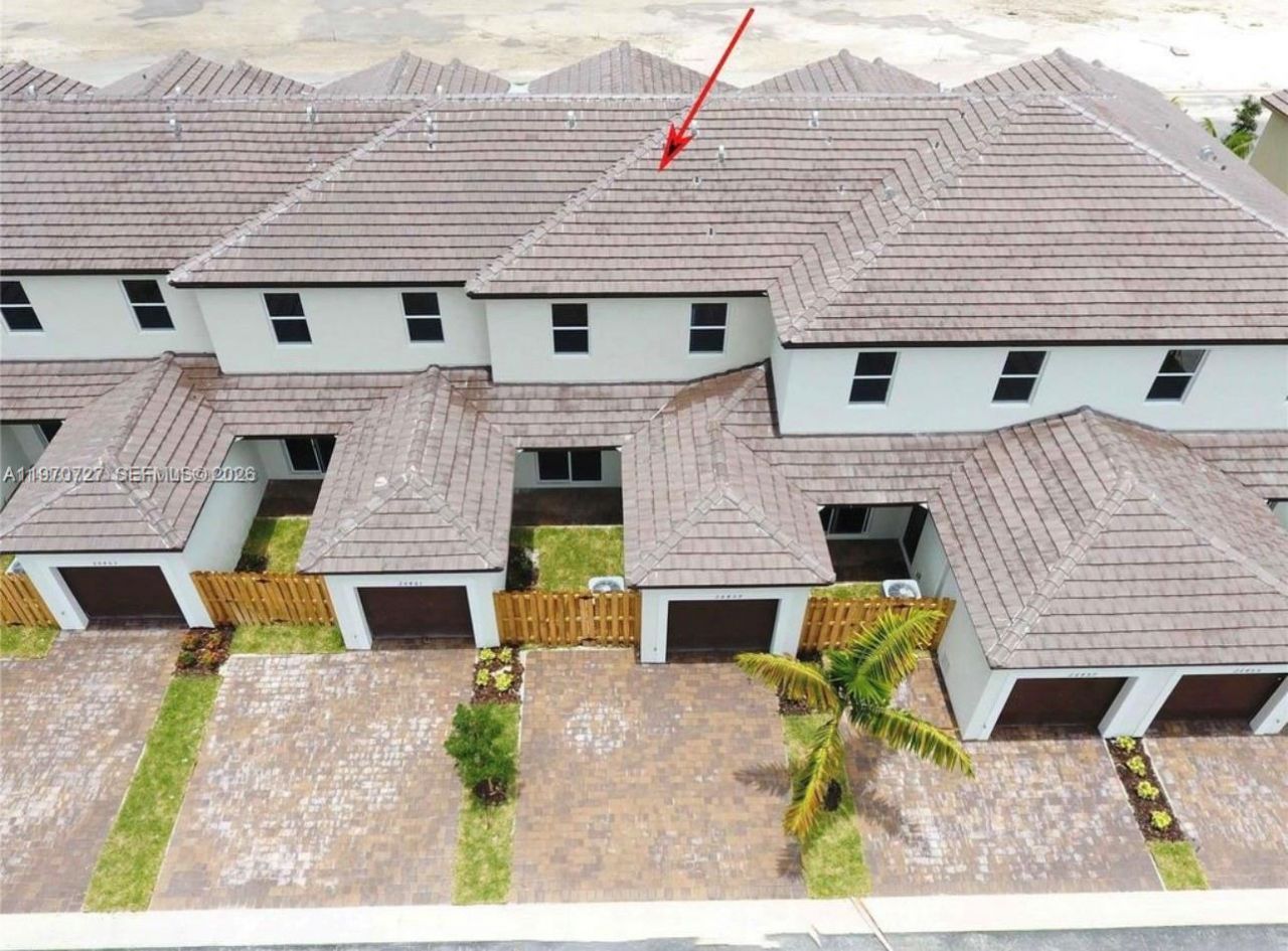 26459 SW 148th Ave, Homestead, FL 33032 Photo