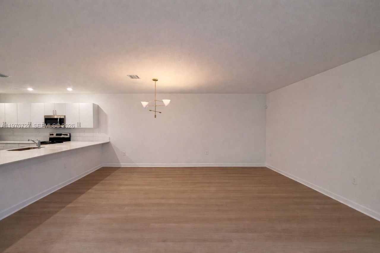 26459 SW 148th Ave, Homestead, FL 33032 Photo