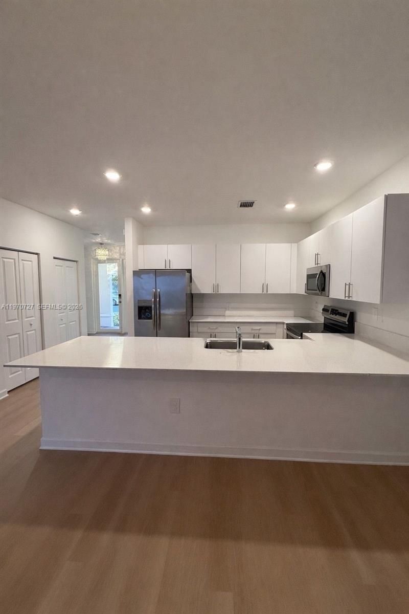 26459 SW 148th Ave, Homestead, FL 33032 Photo