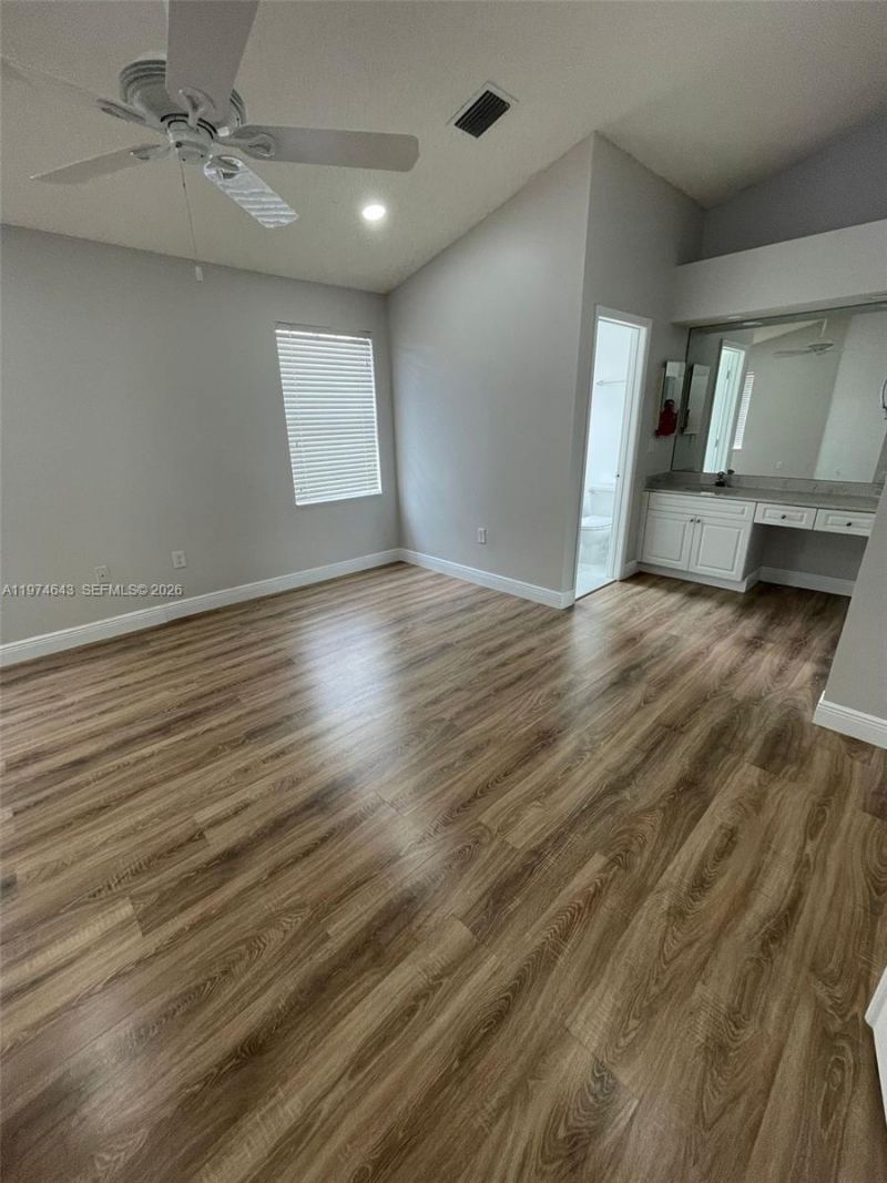 3720 Westminster St, Unit 3720, Hollywood, FL 33021 Photo