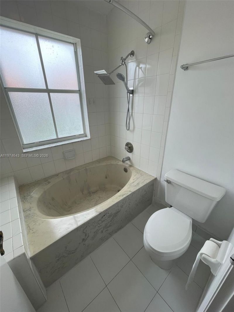 3720 Westminster St, Unit 3720, Hollywood, FL 33021 Photo