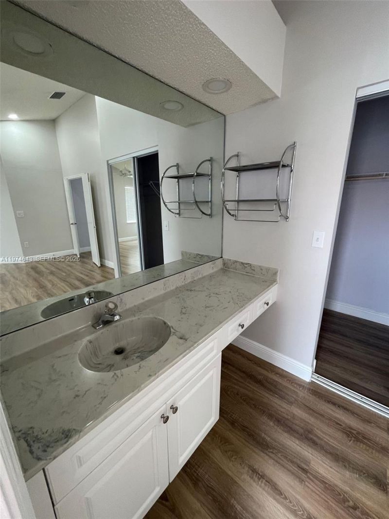 3720 Westminster St, Unit 3720, Hollywood, FL 33021 Photo