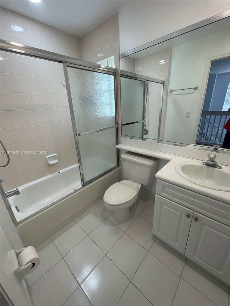 3720 Westminster St, Unit 3720, Hollywood, FL 33021 Photo
