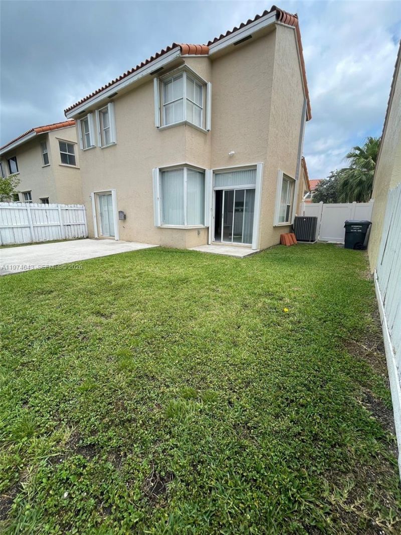 3720 Westminster St, Unit 3720, Hollywood, FL 33021 Photo