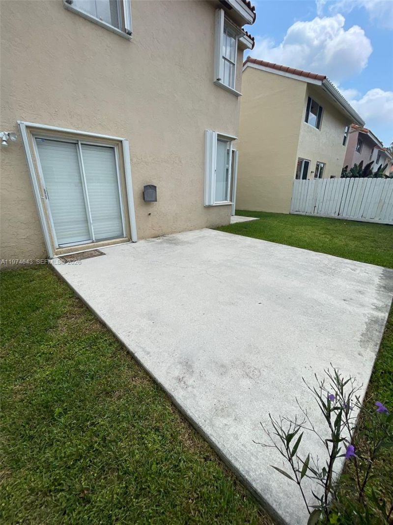 3720 Westminster St, Unit 3720, Hollywood, FL 33021 Photo