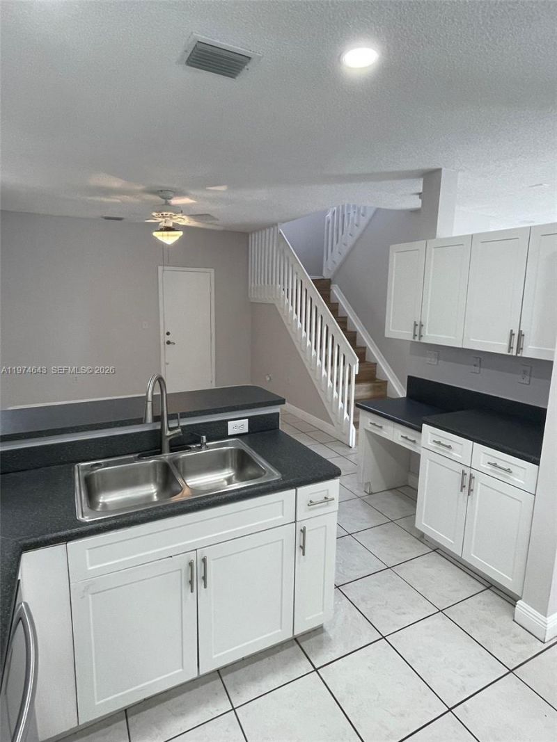 3720 Westminster St, Unit 3720, Hollywood, FL 33021 Photo