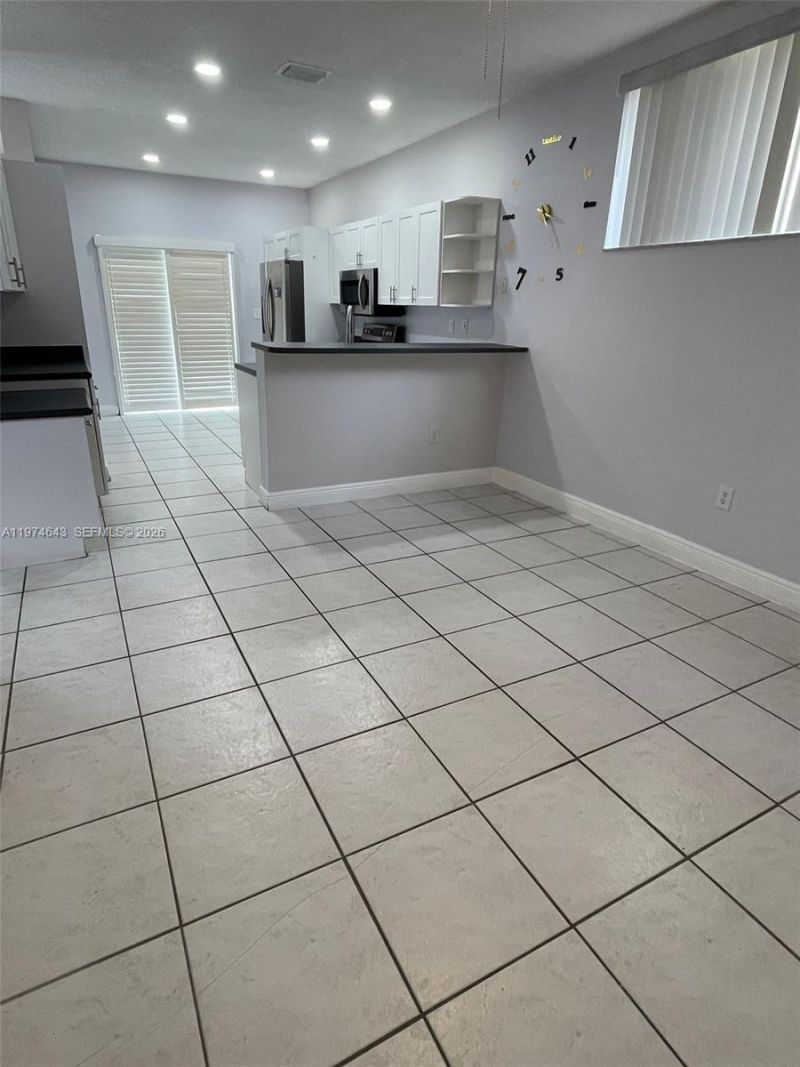 3720 Westminster St, Unit 3720, Hollywood, FL 33021 Photo